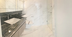 Wallich Residence At Tanjong Pagar Centre (D2), Apartment #175802202